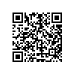 SI5340B-D07719-GMR QRCode