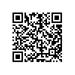 SI5340B-D07770-GMR QRCode