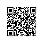 SI5340B-D07791-GM QRCode