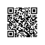 SI5340B-D07835-GM QRCode