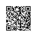 SI5340B-D08019-GMR QRCode