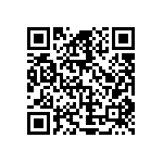 SI5340B-D08023-GM QRCode