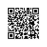 SI5340B-D08111-GMR QRCode