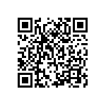 SI5340B-D08305-GMR QRCode