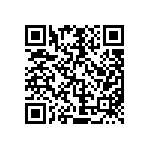 SI5340B-D08310-GMR QRCode