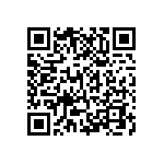 SI5340B-D08379-GM QRCode