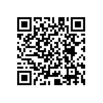 SI5340B-D08382-GMR QRCode