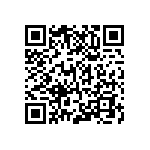 SI5340B-D08413-GM QRCode