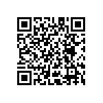 SI5340B-D08413-GMR QRCode