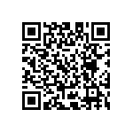 SI5340B-D08492-GM QRCode