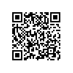 SI5340B-D08502-GM QRCode