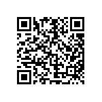 SI5340B-D08502-GMR QRCode