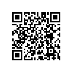 SI5340B-D08595-GMR QRCode