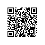 SI5340B-D08638-GMR QRCode