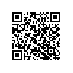 SI5340B-D08695-GM QRCode