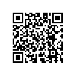 SI5340B-D08739-GM QRCode