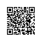 SI5340B-D08739-GMR QRCode