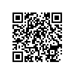 SI5340B-D09027-GM QRCode