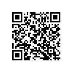 SI5340B-D09477-GM QRCode