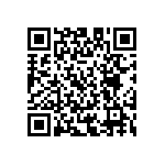 SI5340B-D09484-GM QRCode