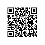 SI5340B-D09657-GM QRCode