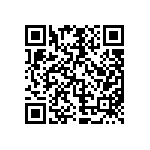 SI5340B-D09840-GMR QRCode