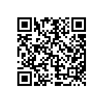 SI5340B-D09848-GMR QRCode