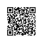 SI5340B-D10140-GM QRCode