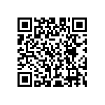 SI5340B-D10153-GM QRCode