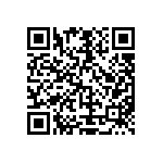 SI5340B-D10169-GMR QRCode