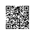 SI5340B-D10815-GM QRCode