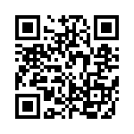 SI5340C-B-GM QRCode