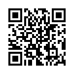 SI5340C-B-GMR QRCode