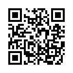 SI5340C-D-GMR QRCode