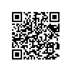 SI5340D-B02991-GM QRCode