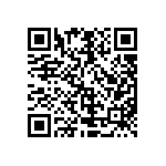 SI5340D-B02991-GMR QRCode