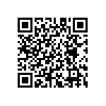 SI5340D-B05526-GMR QRCode