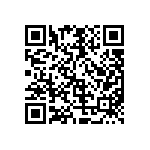 SI5340D-B05924-GMR QRCode