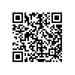 SI5340D-B06265-GMR QRCode