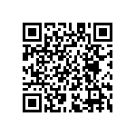 SI5340D-B07591-GMR QRCode