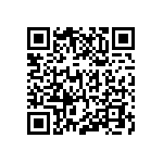 SI5340D-D06417-GM QRCode