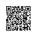 SI5340D-D07378-GM QRCode