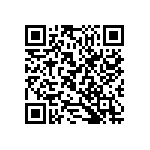 SI5340D-D07592-GM QRCode