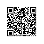 SI5340D-D08074-GM QRCode