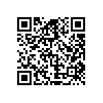 SI5340D-D08128-GM QRCode