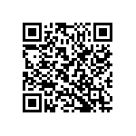 SI5340D-D08167-GM QRCode