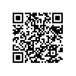 SI5340D-D08615-GMR QRCode