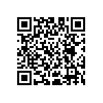 SI5340D-D08995-GM QRCode