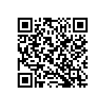 SI5340D-D09036-GM QRCode