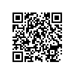 SI5340D-D10126-GM QRCode